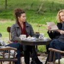 아이러브유(I.LOVE.YOU) 이미지