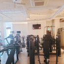 준초이짐 봉선점 이미지