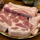 GS25청주복대점 네이버블로그