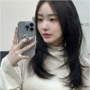 스테이 무아 이미지