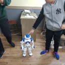 ◎★ 2018 소엔코딩 박람회 후기~~