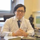 연세스타피부과의원 이미지