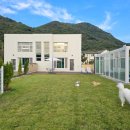 연희재 애견펜션 이미지