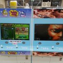 버블게임랜드 이미지