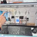 으뜸50안경신림3호점 이미지