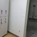 금성면 문화센터 이미지