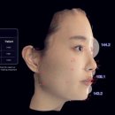 토브성형외과의원 이미지