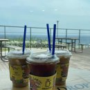 강원관광대우2 이미지