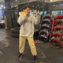 예스복싱다이어트