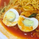 종로김밥 수유역점 이미지