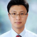 행정사 BS 사무소 이미지