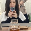 헤어살롱벨 | 헤어 스타일이 고민일 때 마포 공덕 헤어 메이크업을 찾는다면! "플레어뷰티살롱" 1:1 커스텀 헤어...
