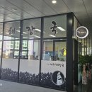 [한유백 제주해장국_창원중앙역점] 괜찮은 해장국