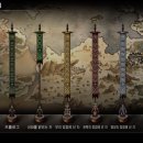 새동네목장 이미지