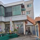 석정숯불갈비 | 육즙 폭발 가성비 좋은 울산숯불갈비집, 병영 신포석정숯불갈비 후기