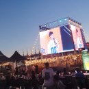 강진 | 🍺 2025 강진 하맥축제 후기 - 다이나믹 듀오 공연 다녀온 생생 후기!