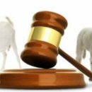 천국염소 이미지