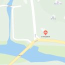 잣나무집정원 이미지