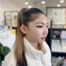 평화빌 | 평택 속눈썹 첫눈애뷰티 이용후기