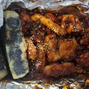 찌웅이네 - 남구 수영로266번길 122 | 찌웅이네