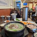 통큰이모순대곱창 이미지