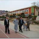 이서고등학교 이미지