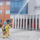 함양정신요양원 이미지