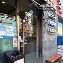 석화촌 | 부산 광안리 굴보쌈 맛집 석화촌｜19개월 아기랑 방문 후기