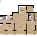 대우김포코너 이미지