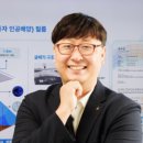 엠와이테크 이미지