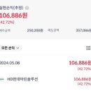 만수네 이미지