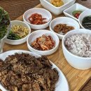 수성네거리2 버스정류장 옆 | 대구 수성구 밥집 베스트 10 순위 추천