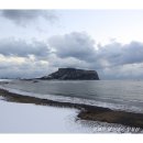 성산일출하우스 이미지