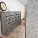 세종빌딩 이미지