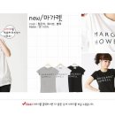 멜로우블랙