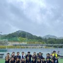 고병운축구교실