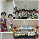 대현동 마을문고 이미지