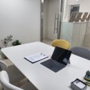 세로세무회계 이미지