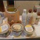 더레드클럽 일산마두점 이미지