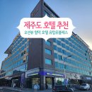 유탑오토 이미지