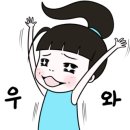 안덕벌 돈까스 이미지