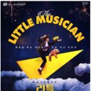 리틀뮤지션 | 천안 어린이꿈누리터 I 리틀뮤지션 뮤지컬 대공연장 공연 관람 후기