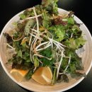 [부산/사상맛집] 베트남음식 맛집 1991 Beer lounge