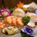 강변자연산횟집 이미지