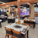 우면산식당 이미지