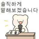 서부산장애인스포츠센터 이미지