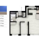 도림로63길 이미지