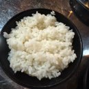 대승이네 | [석계][대승이네닭도리탕] 새벽까지 영업하는 맵칼 닭도리탕맛집 대승이네닭도리탕 후기