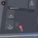 죽도시장2길 네이버블로그