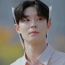 사월달